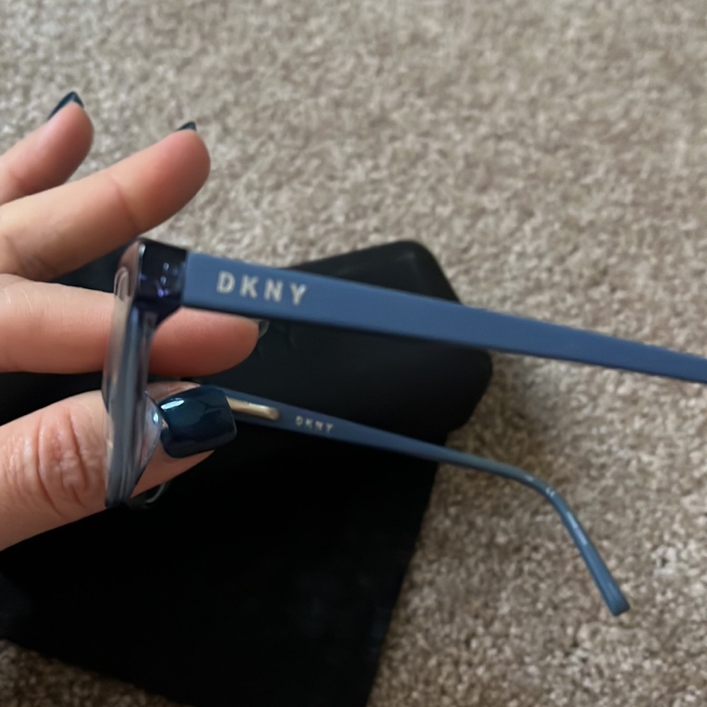 Dkny Frames - image 5